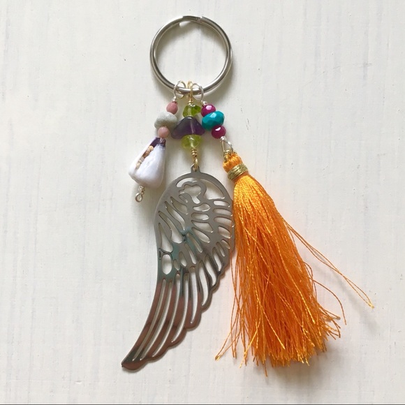 AlohaMermaidDesigns Accessories - 🦋GIFTED💝